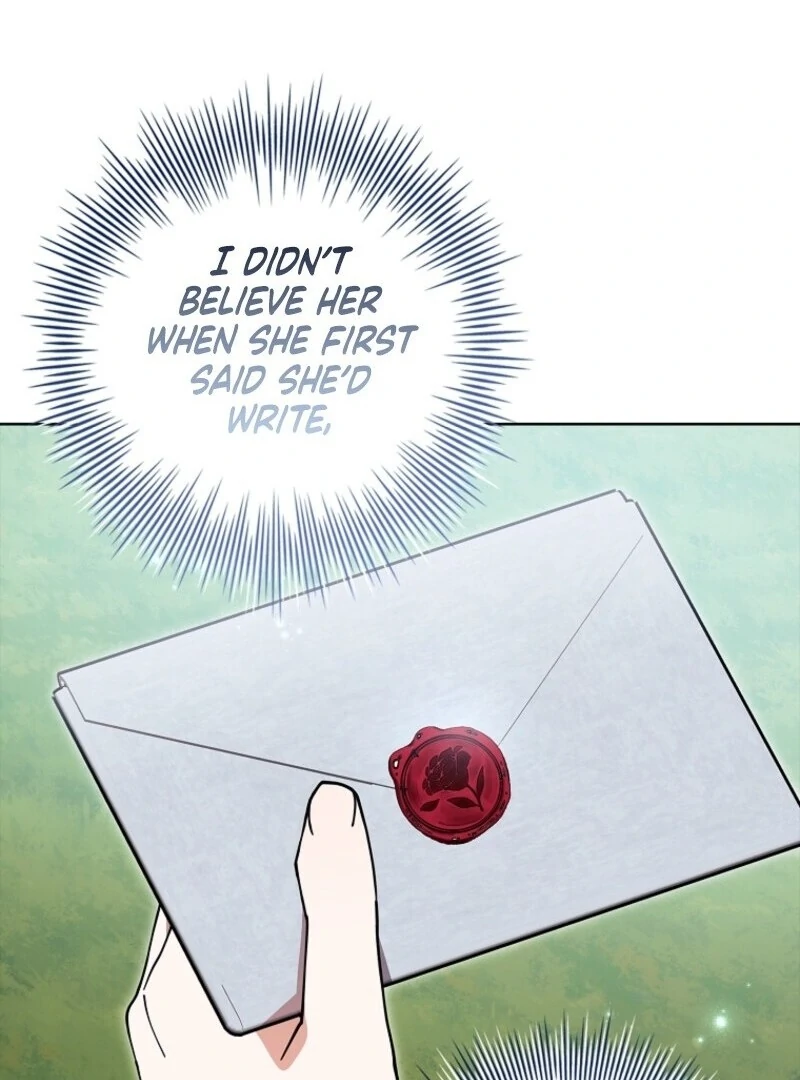 Read I Adopted A Villainous Dad Manga Online