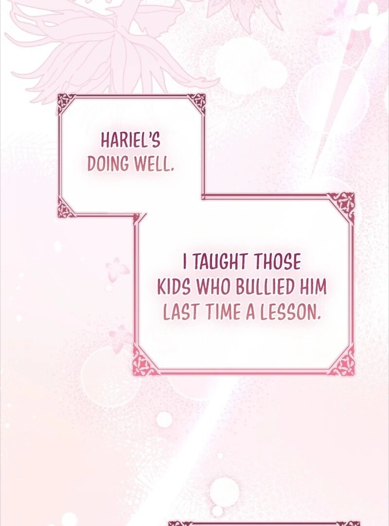 Read I Adopted A Villainous Dad Manga Online