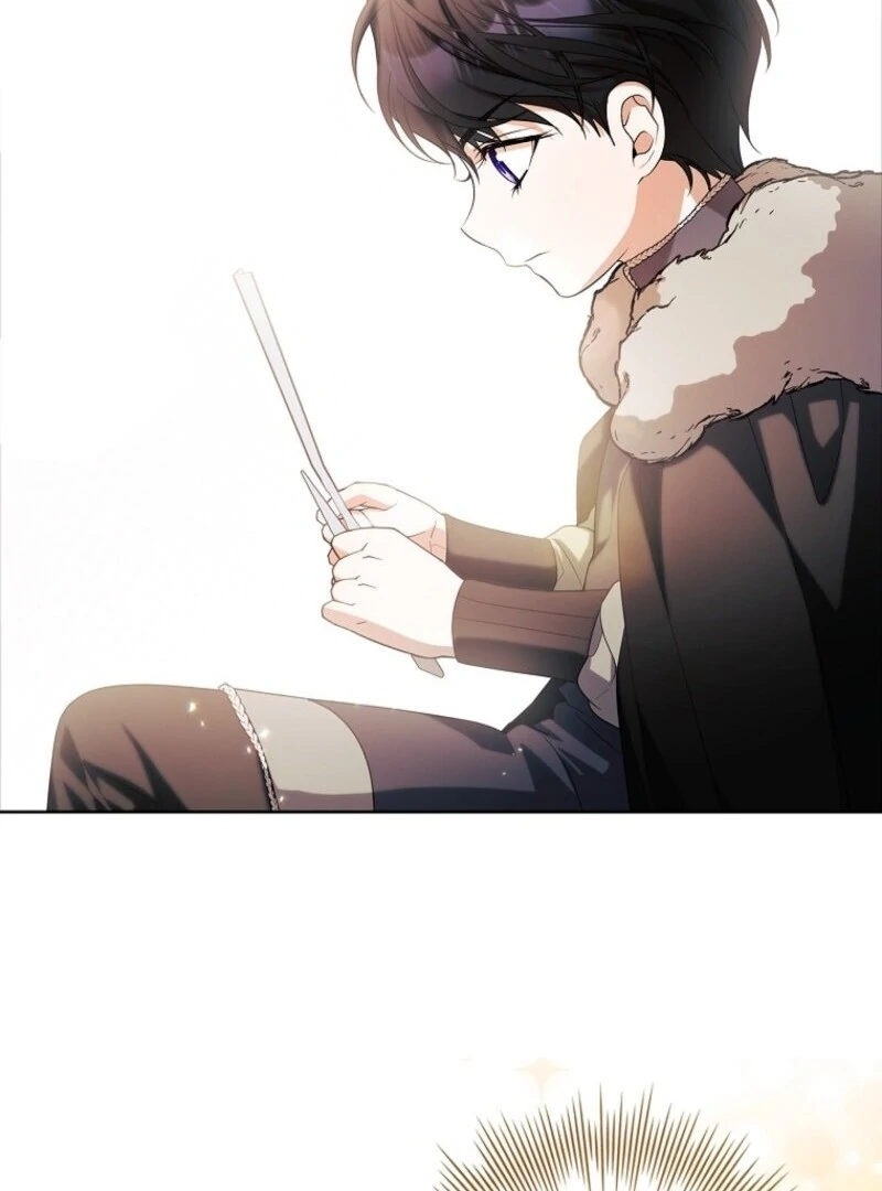 Read I Adopted A Villainous Dad Manga Online