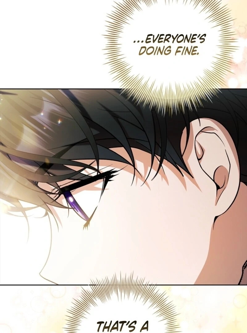Read I Adopted A Villainous Dad Manga Online