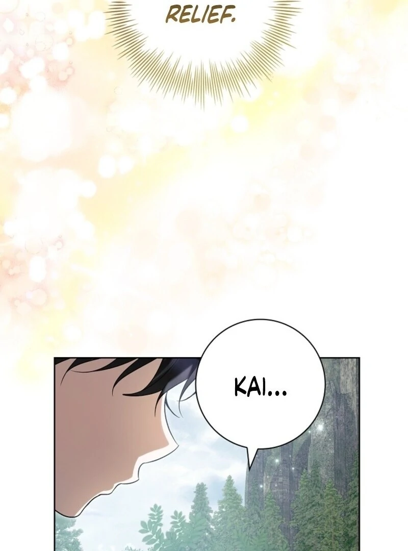 Read I Adopted A Villainous Dad Manga Online