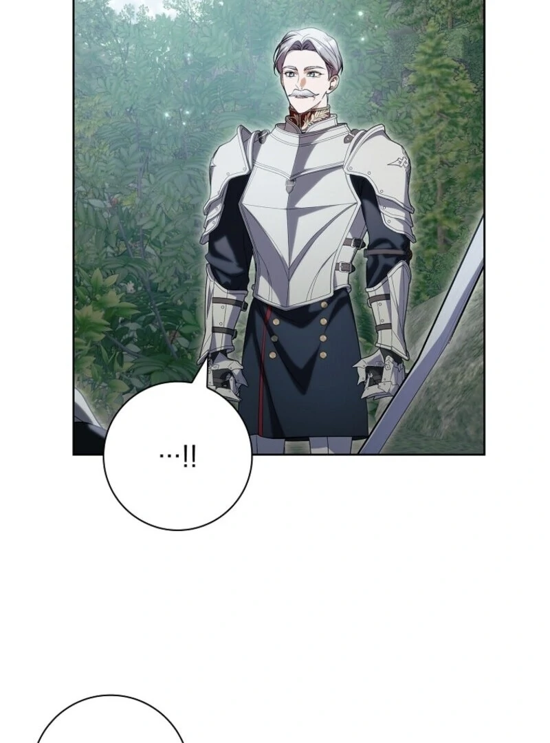 Read I Adopted A Villainous Dad Manga Online