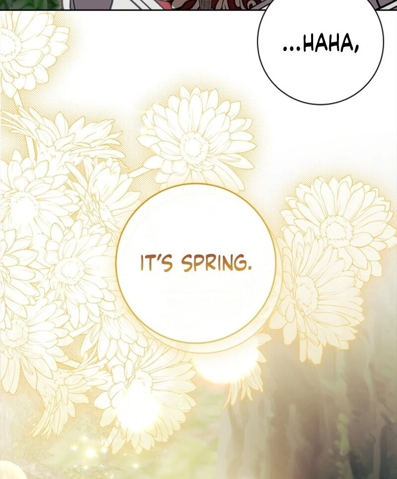 Read I Adopted A Villainous Dad Manga Online