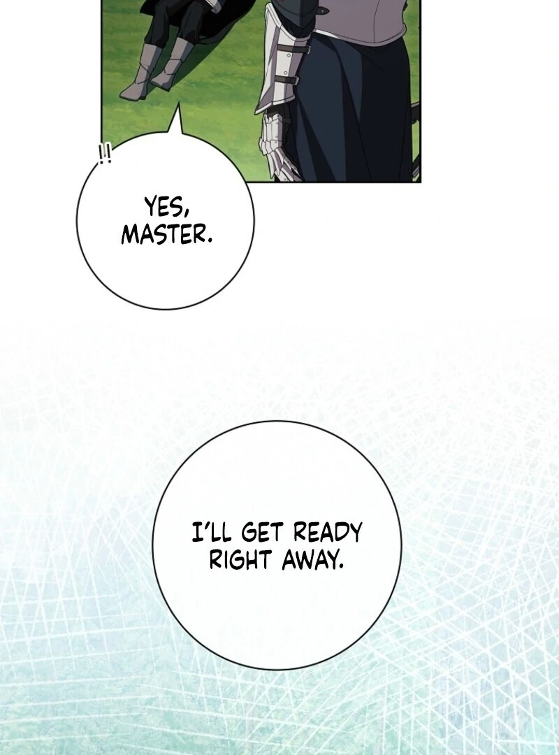 Read I Adopted A Villainous Dad Manga Online