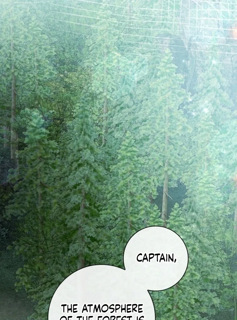 Read I Adopted A Villainous Dad Manga Online