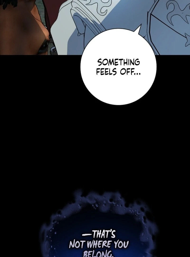 Read I Adopted A Villainous Dad Manga Online