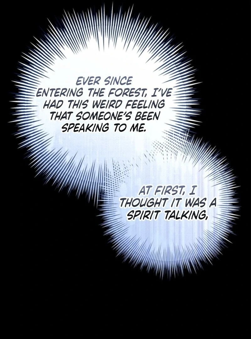Read I Adopted A Villainous Dad Manga Online