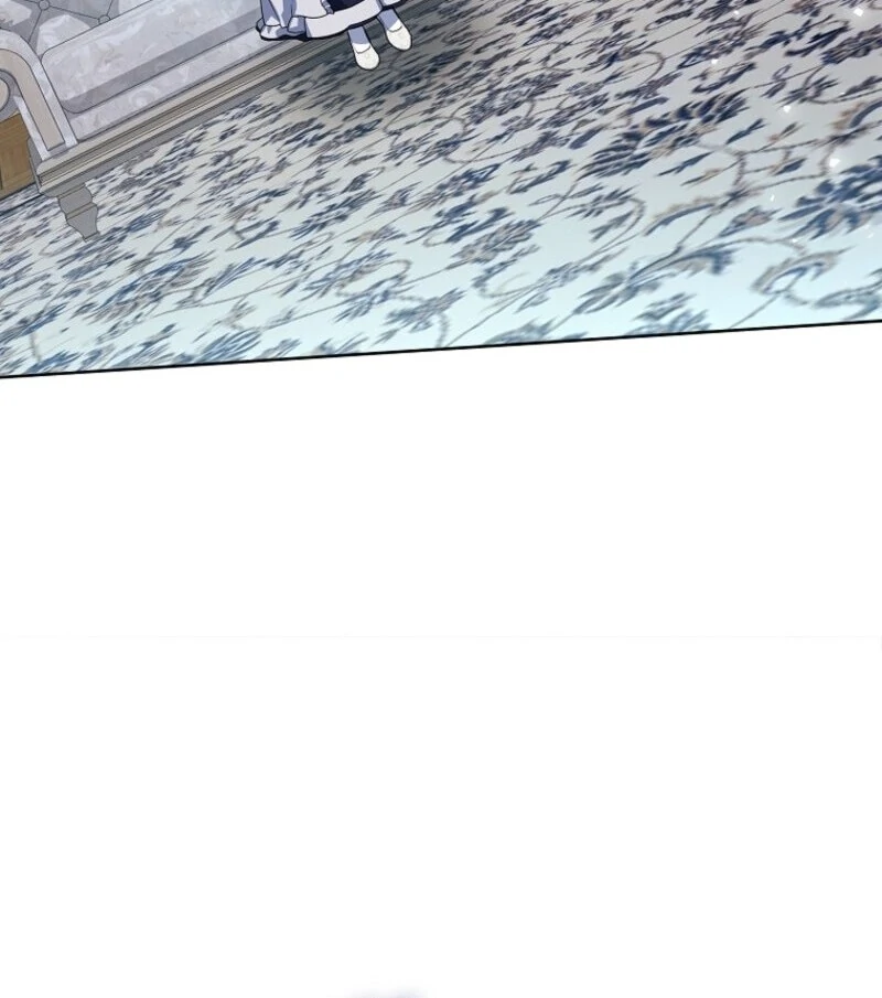 Read I Adopted A Villainous Dad Manga Online