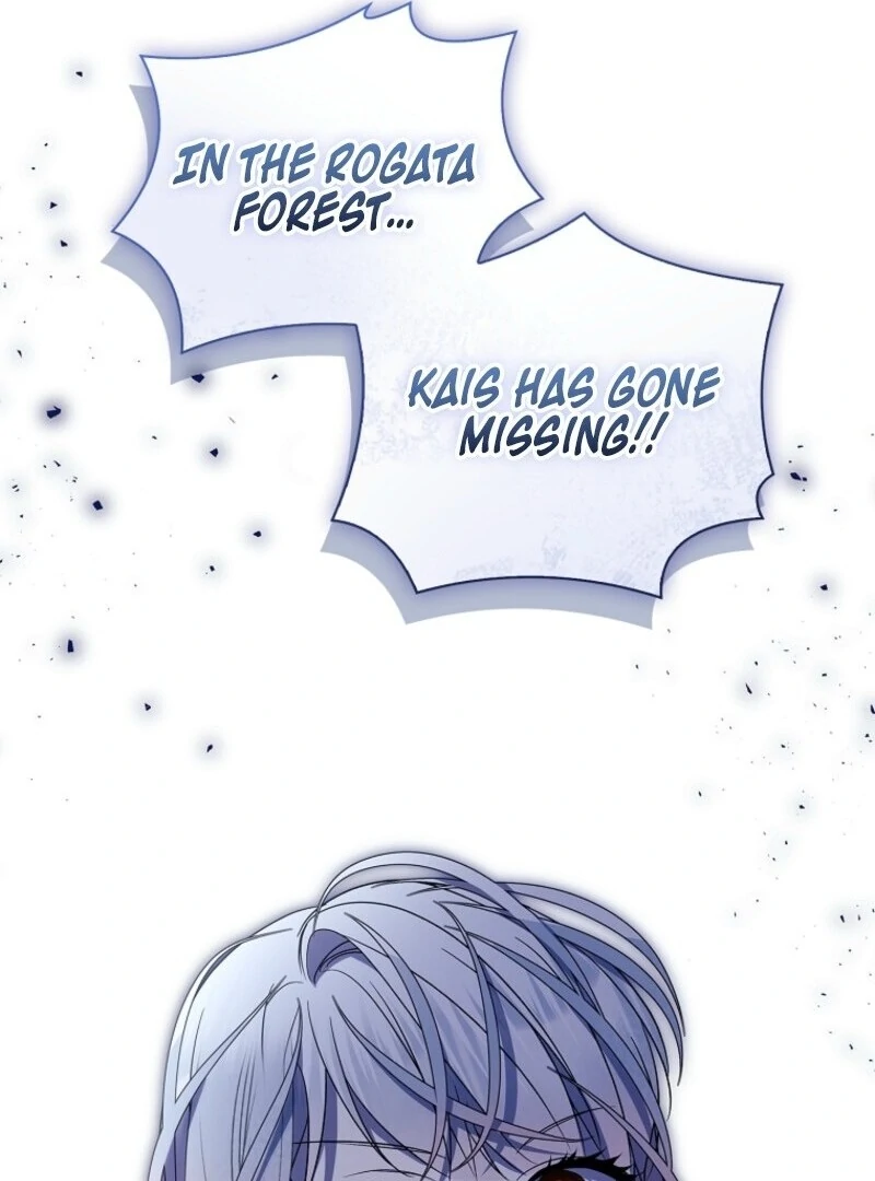 Read I Adopted A Villainous Dad Manga Online