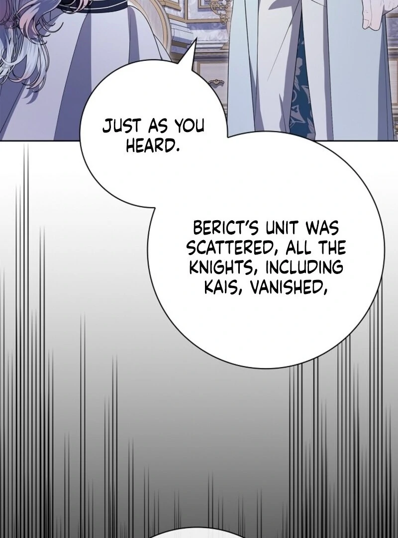 Read I Adopted A Villainous Dad Manga Online