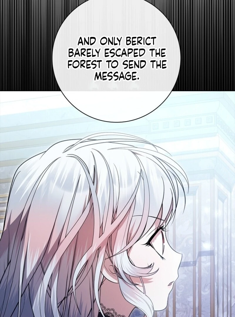 Read I Adopted A Villainous Dad Manga Online