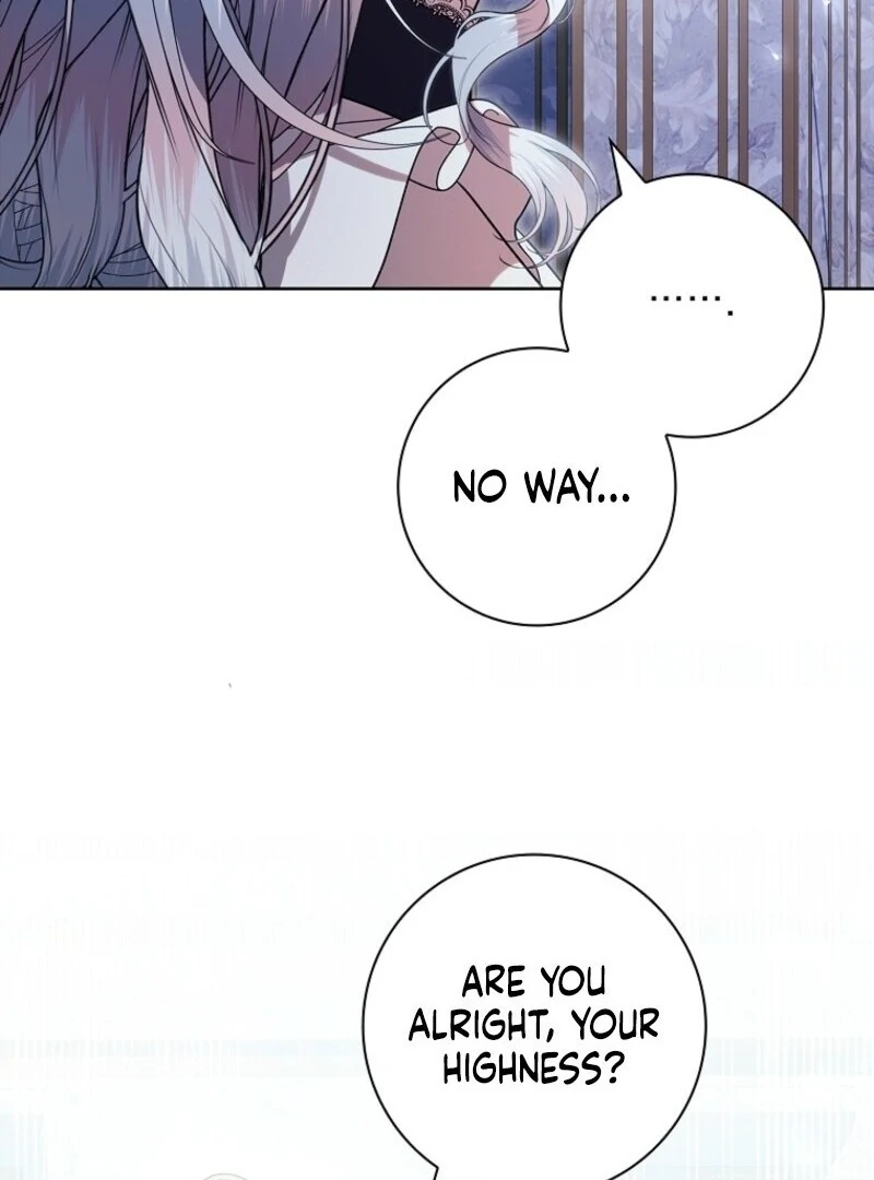 Read I Adopted A Villainous Dad Manga Online
