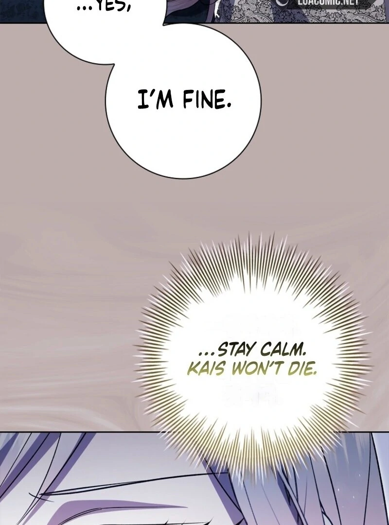 Read I Adopted A Villainous Dad Manga Online