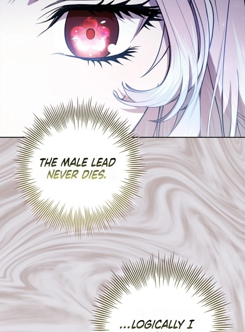 Read I Adopted A Villainous Dad Manga Online