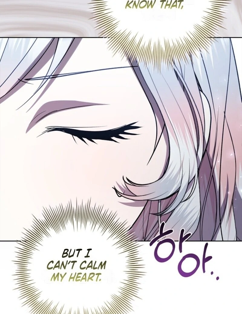 Read I Adopted A Villainous Dad Manga Online
