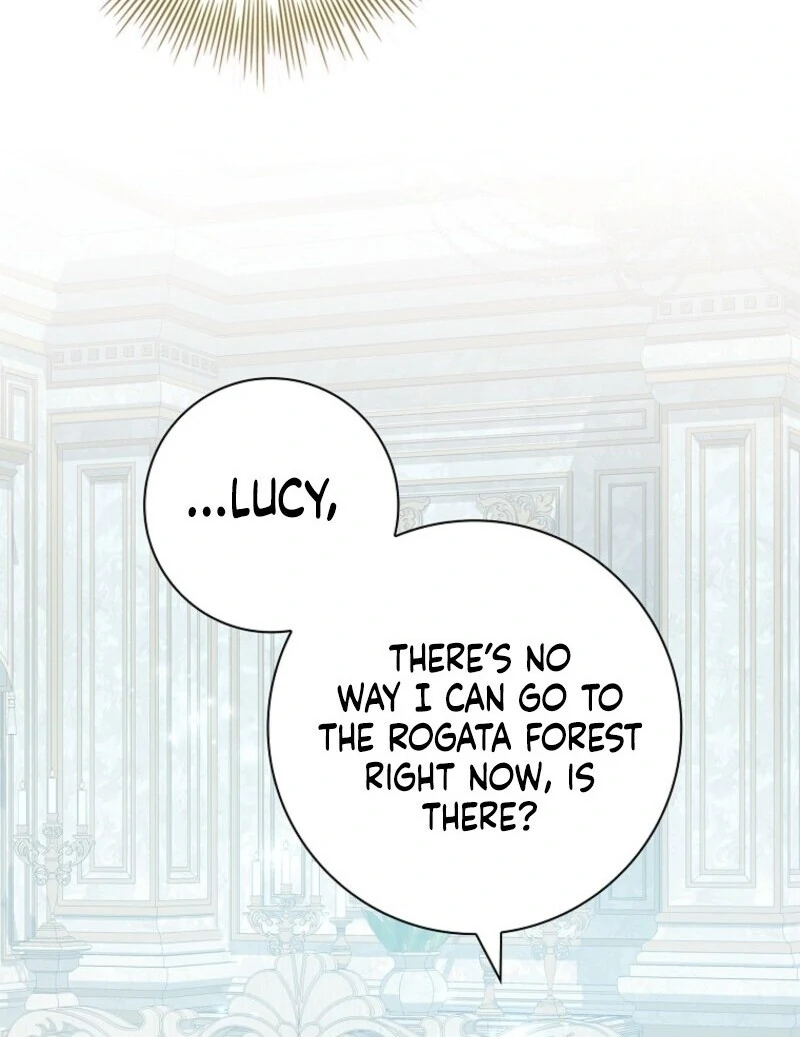 Read I Adopted A Villainous Dad Manga Online
