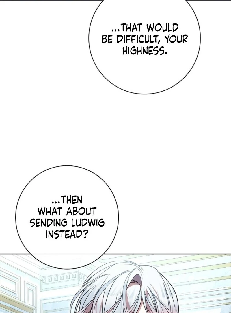 Read I Adopted A Villainous Dad Manga Online