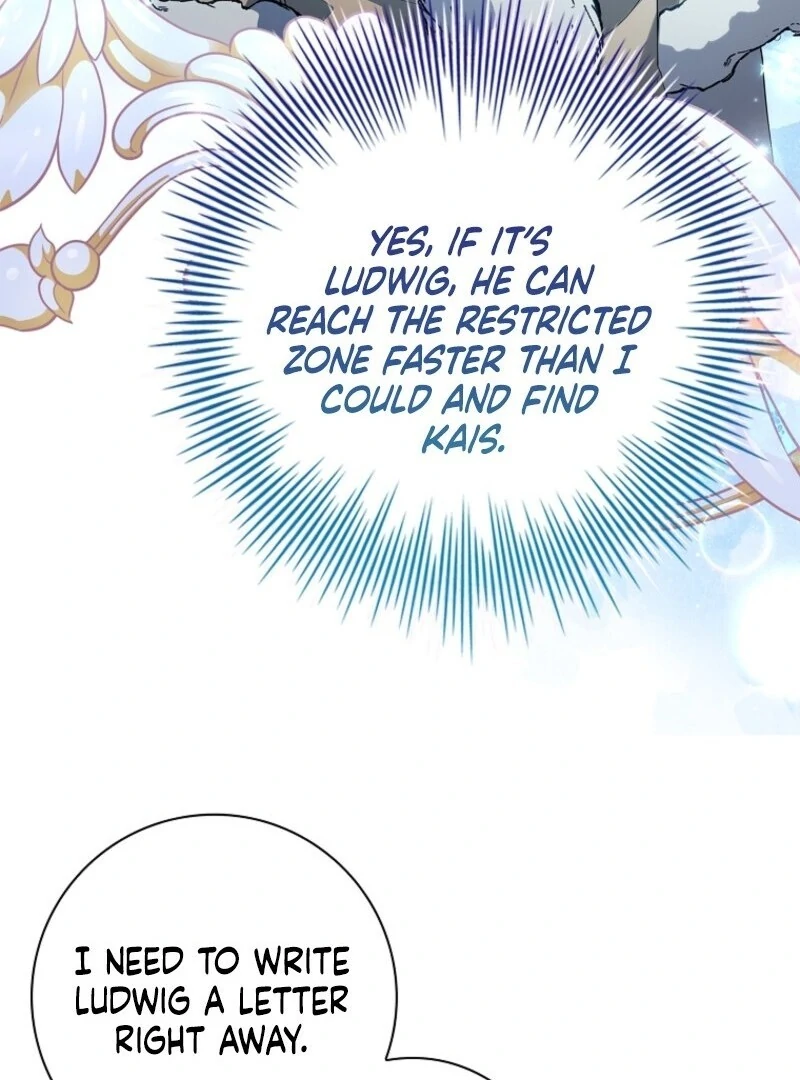 Read I Adopted A Villainous Dad Manga Online