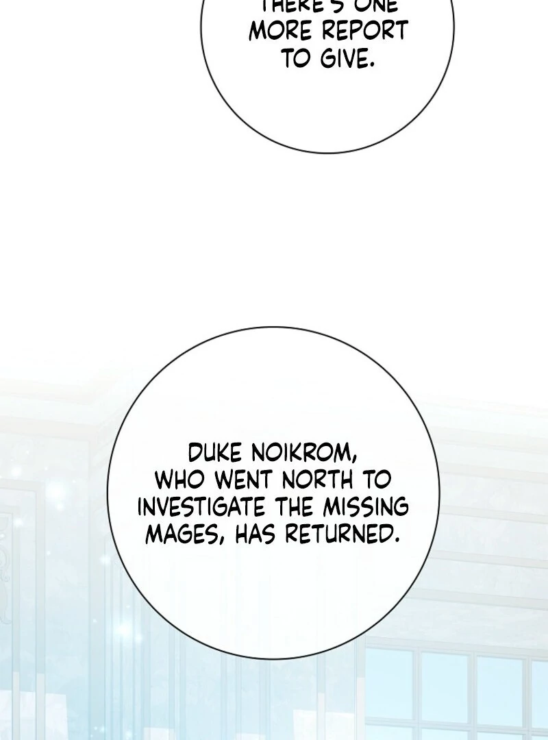 Read I Adopted A Villainous Dad Manga Online