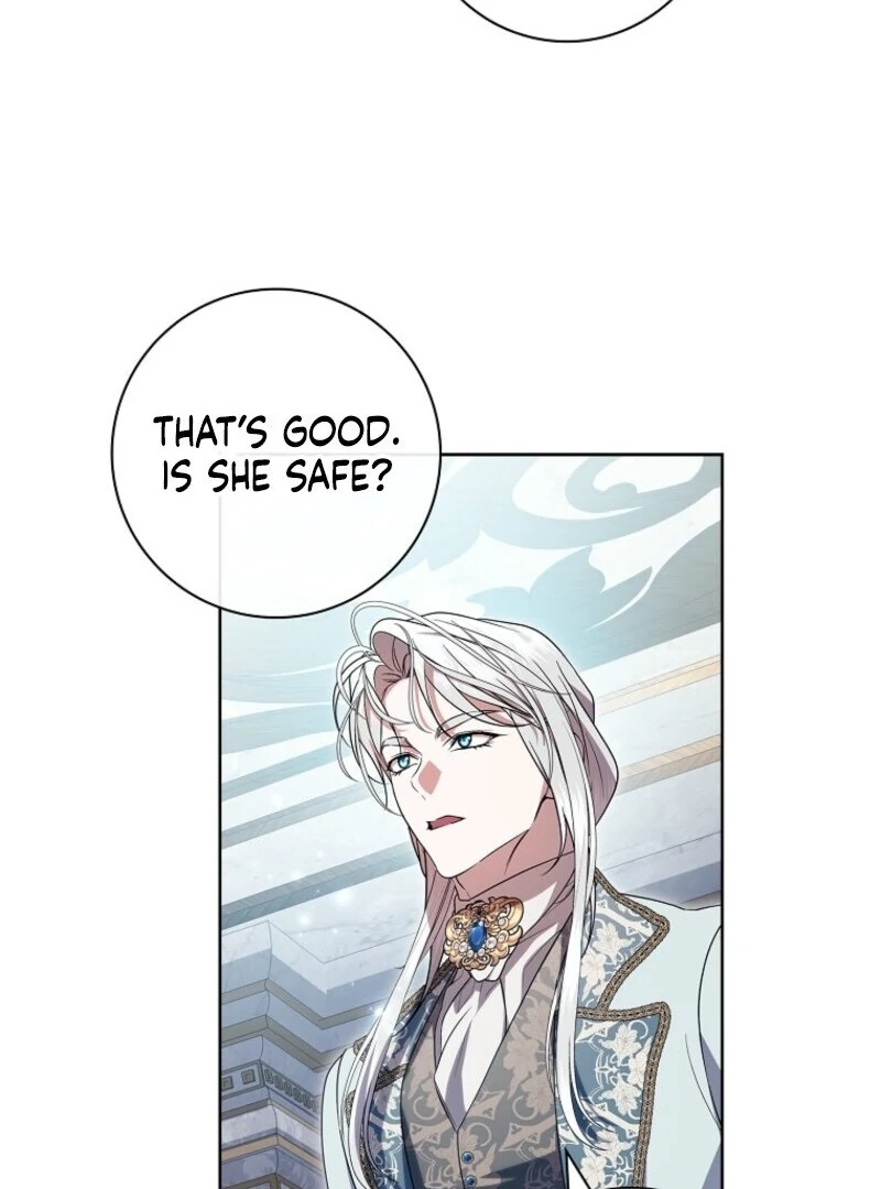 Read I Adopted A Villainous Dad Manga Online