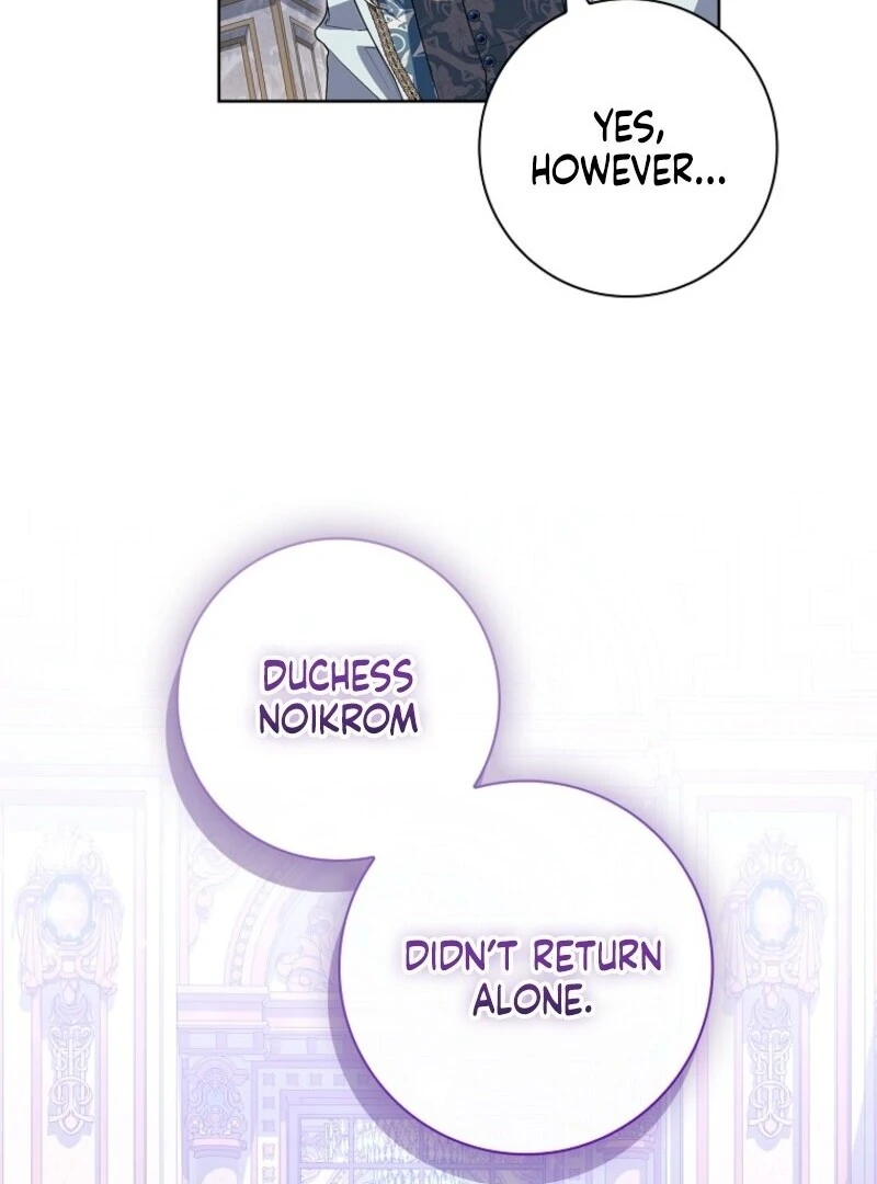 Read I Adopted A Villainous Dad Manga Online