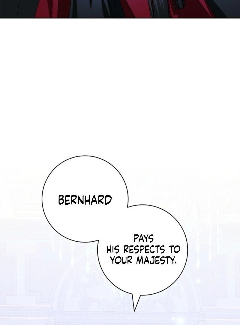 Read I Adopted A Villainous Dad Manga Online