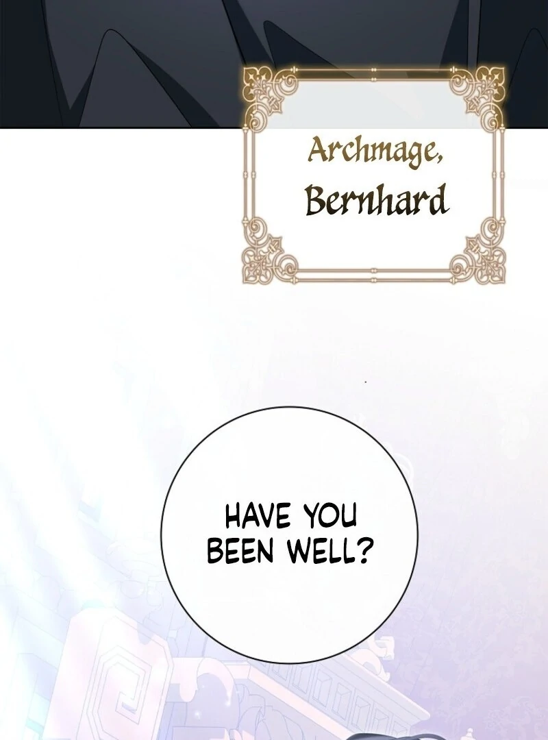Read I Adopted A Villainous Dad Manga Online