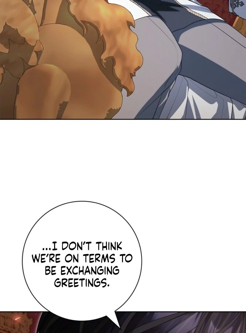 Read I Adopted A Villainous Dad Manga Online