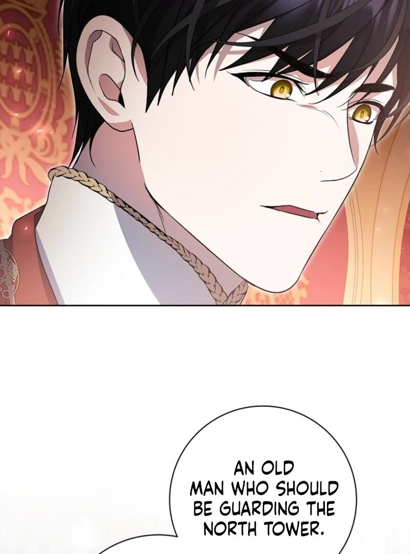 Read I Adopted A Villainous Dad Manga Online