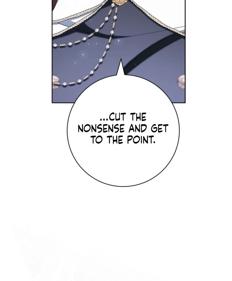 Read I Adopted A Villainous Dad Manga Online
