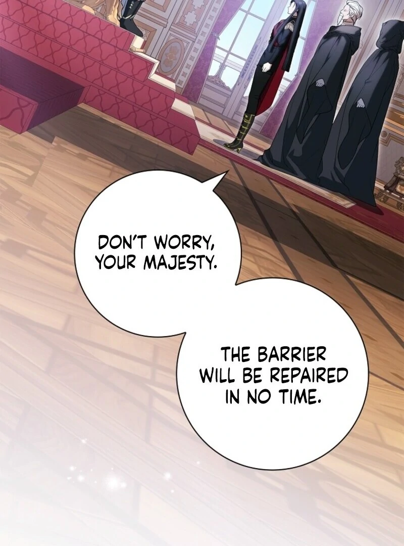 Read I Adopted A Villainous Dad Manga Online