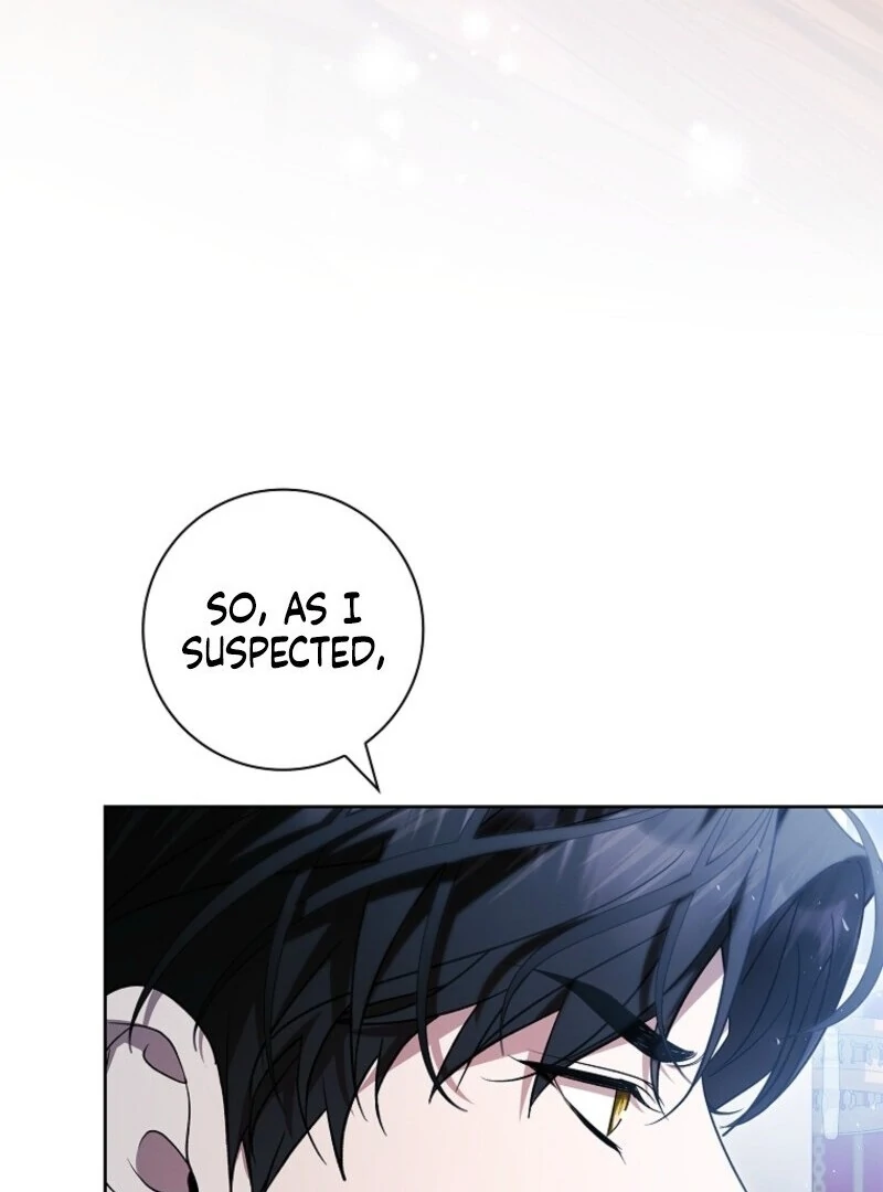 Read I Adopted A Villainous Dad Manga Online