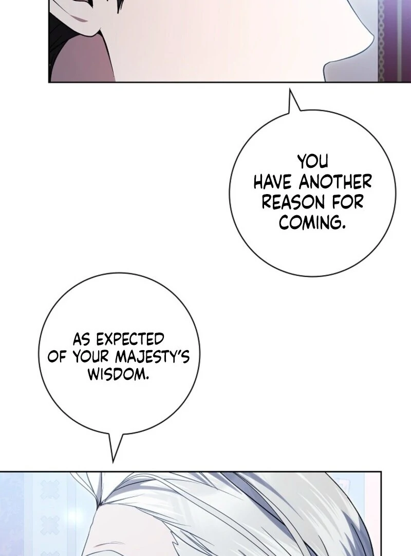 Read I Adopted A Villainous Dad Manga Online