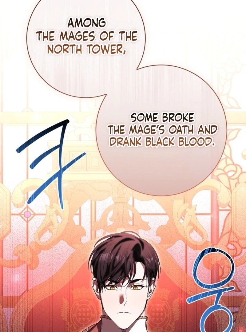 Read I Adopted A Villainous Dad Manga Online