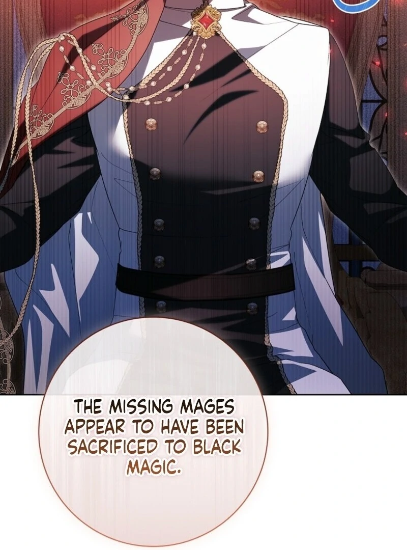 Read I Adopted A Villainous Dad Manga Online
