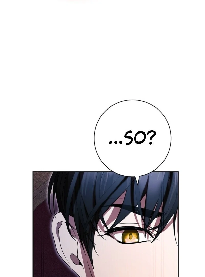 Read I Adopted A Villainous Dad Manga Online