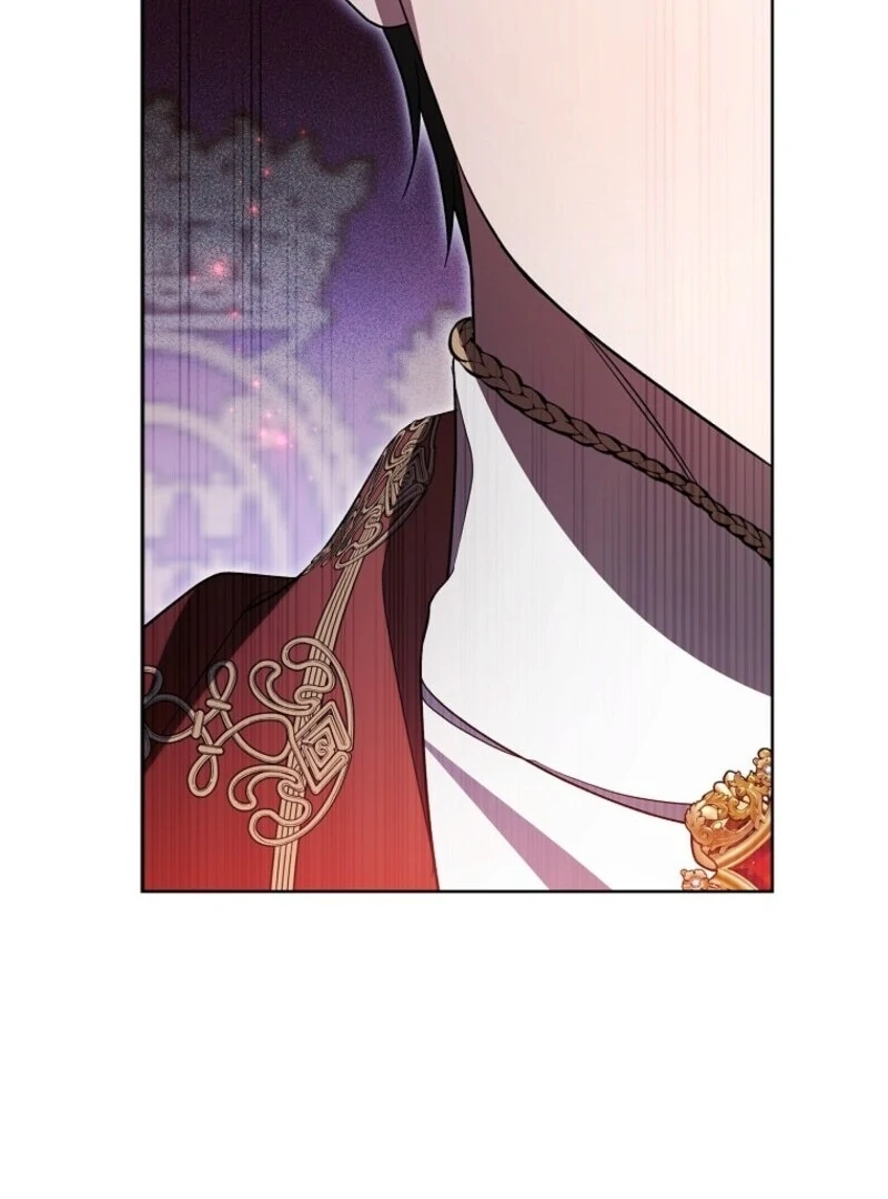 Read I Adopted A Villainous Dad Manga Online
