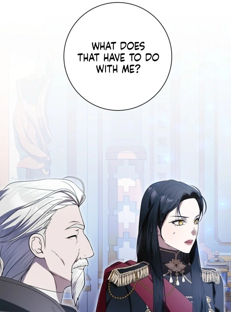 Read I Adopted A Villainous Dad Manga Online