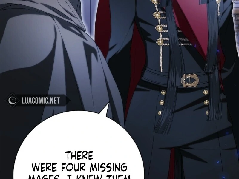 Read I Adopted A Villainous Dad Manga Online