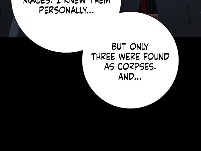 Read I Adopted A Villainous Dad Manga Online
