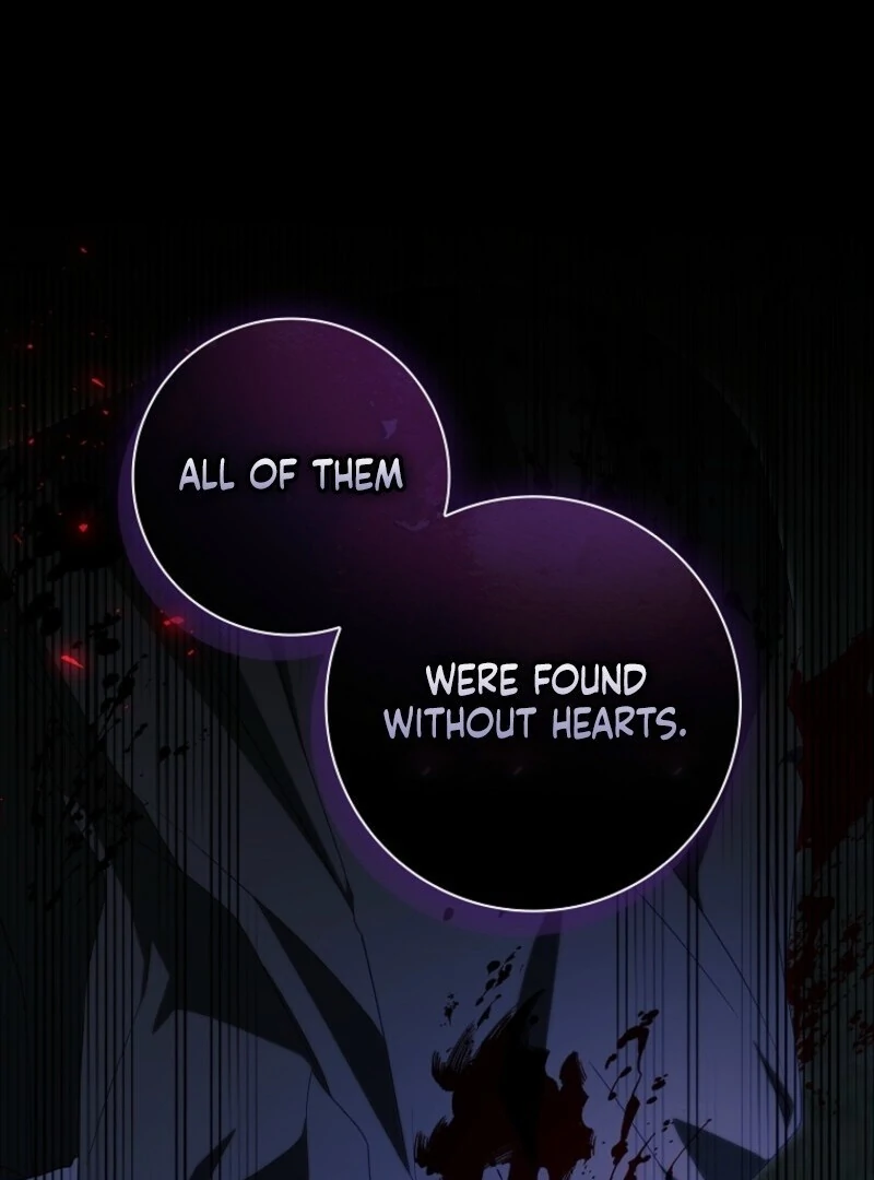 Read I Adopted A Villainous Dad Manga Online