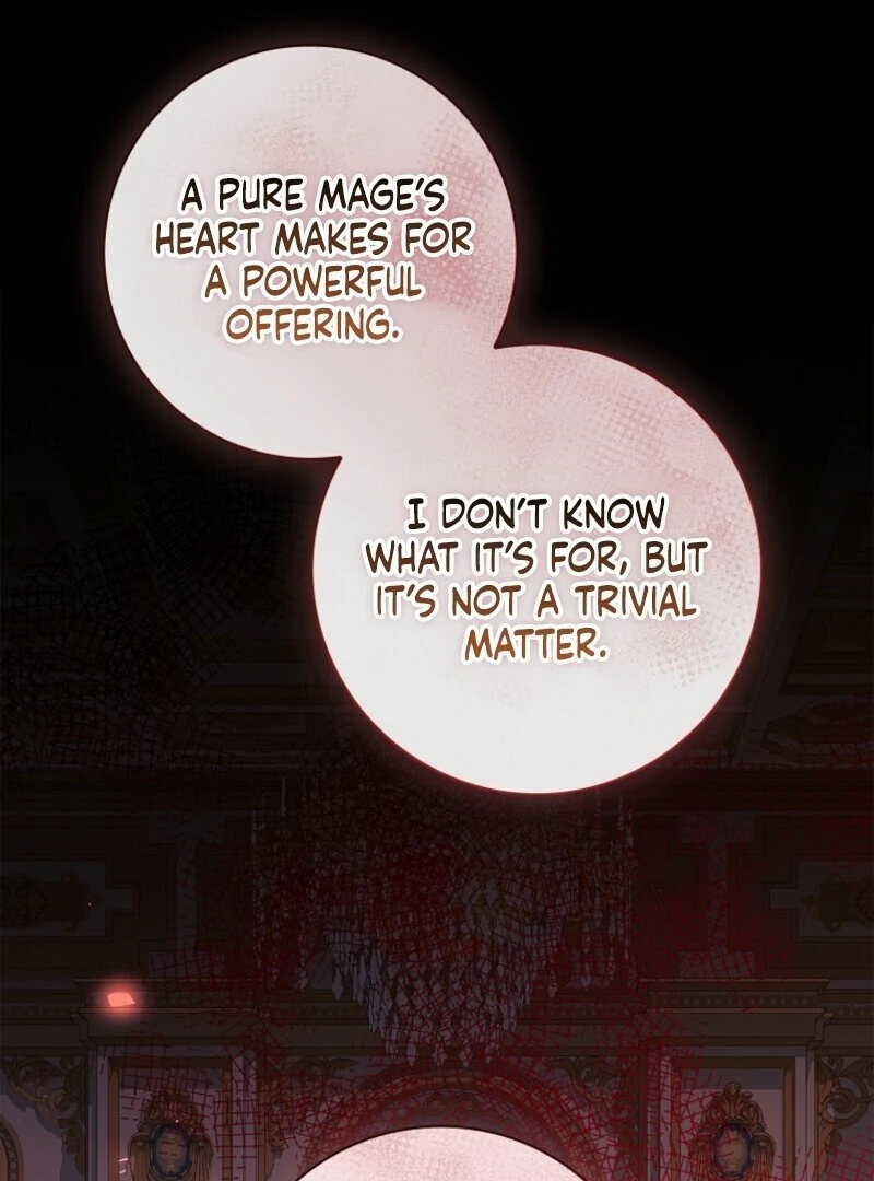 Read I Adopted A Villainous Dad Manga Online