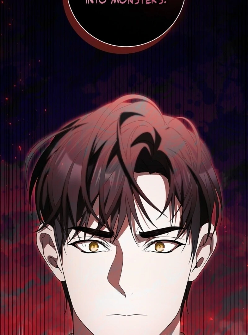 Read I Adopted A Villainous Dad Manga Online