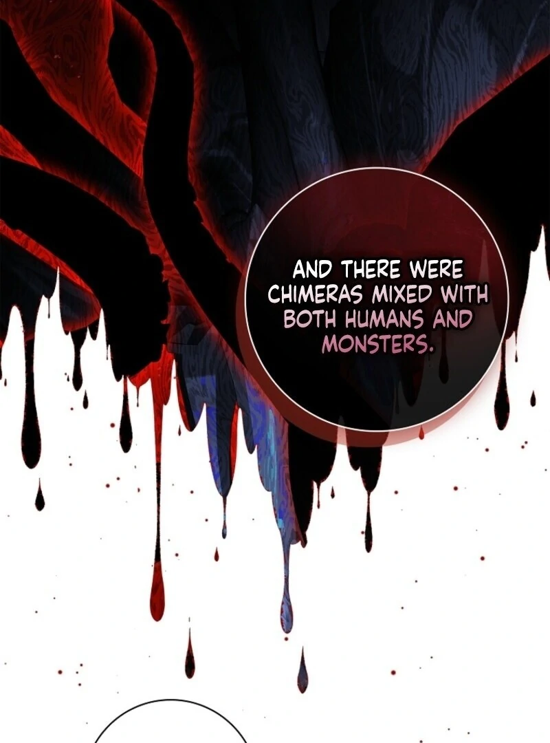 Read I Adopted A Villainous Dad Manga Online