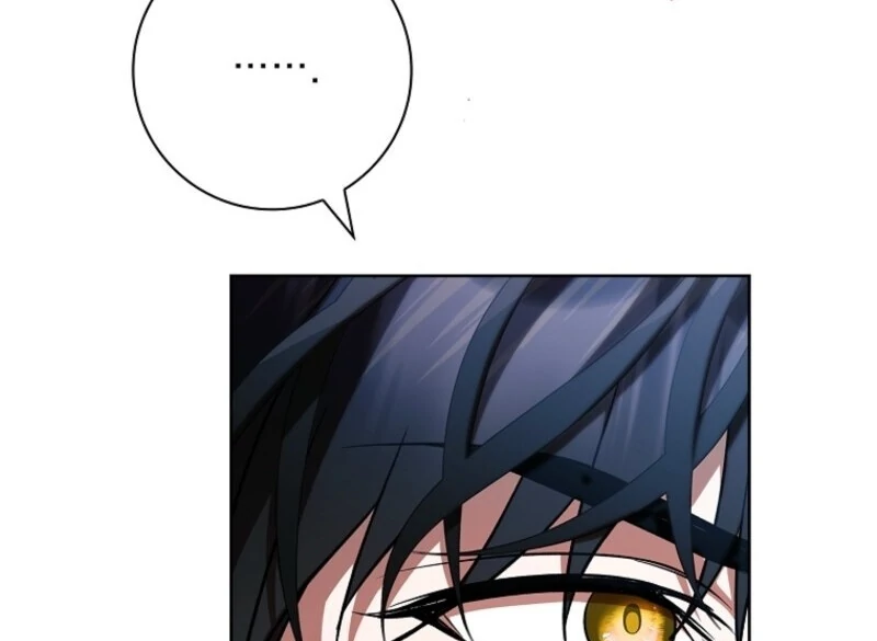Read I Adopted A Villainous Dad Manga Online