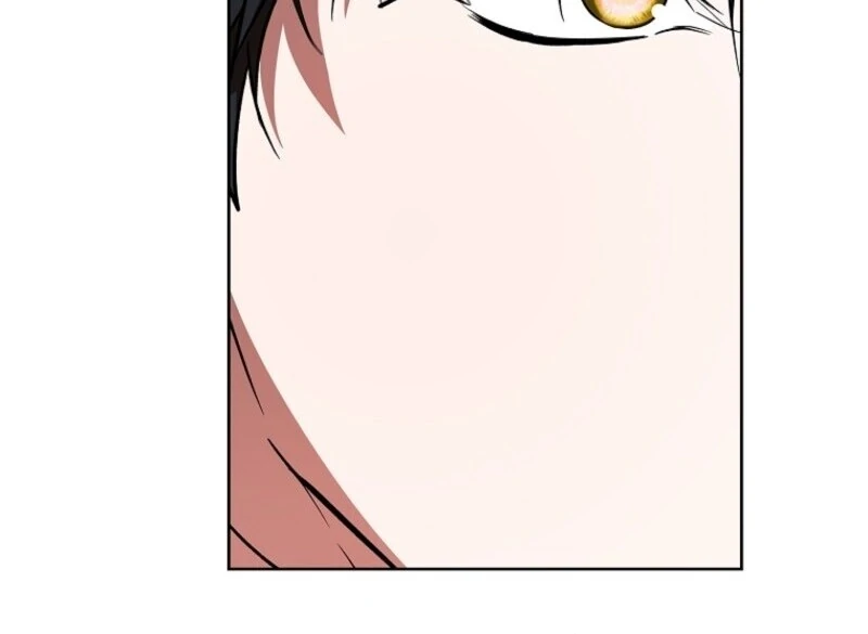 Read I Adopted A Villainous Dad Manga Online