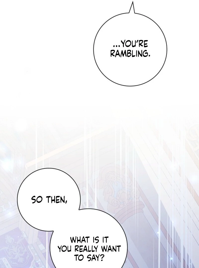 Read I Adopted A Villainous Dad Manga Online