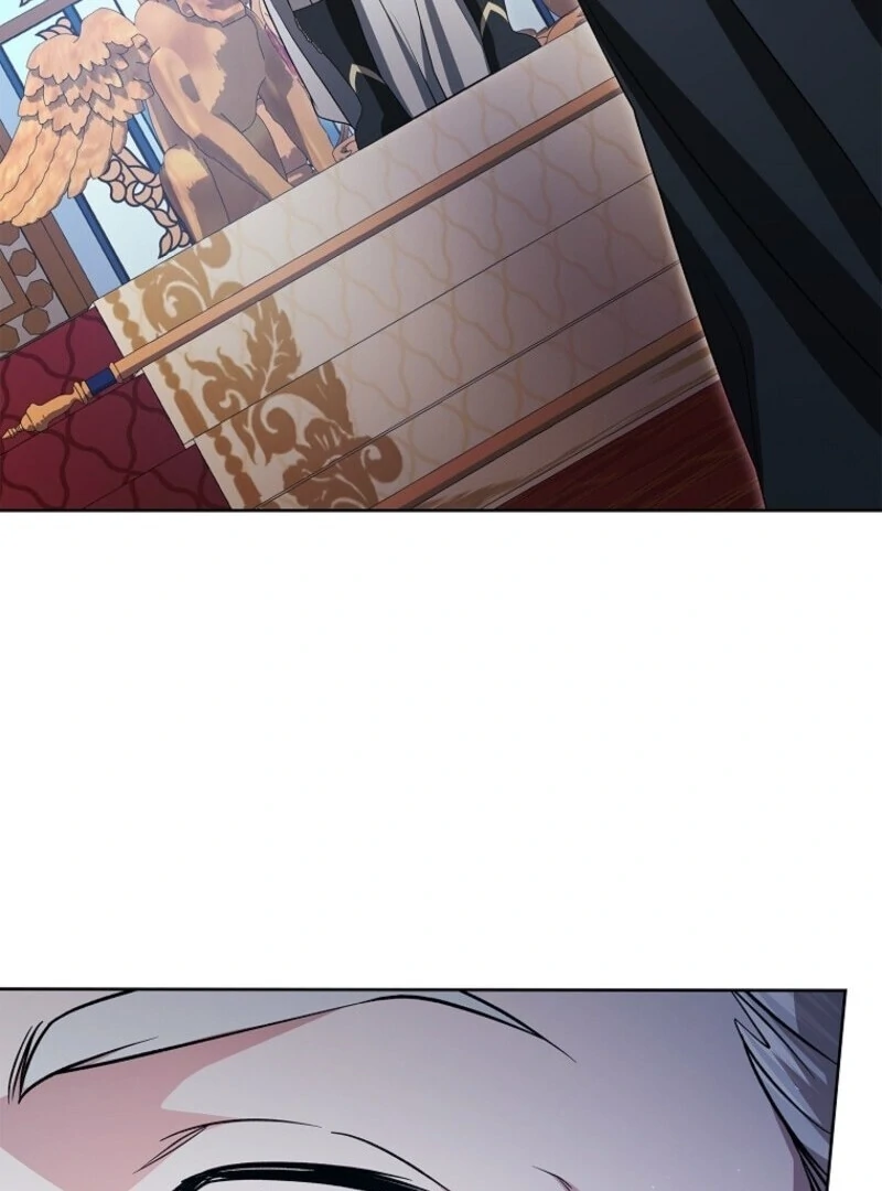 Read I Adopted A Villainous Dad Manga Online