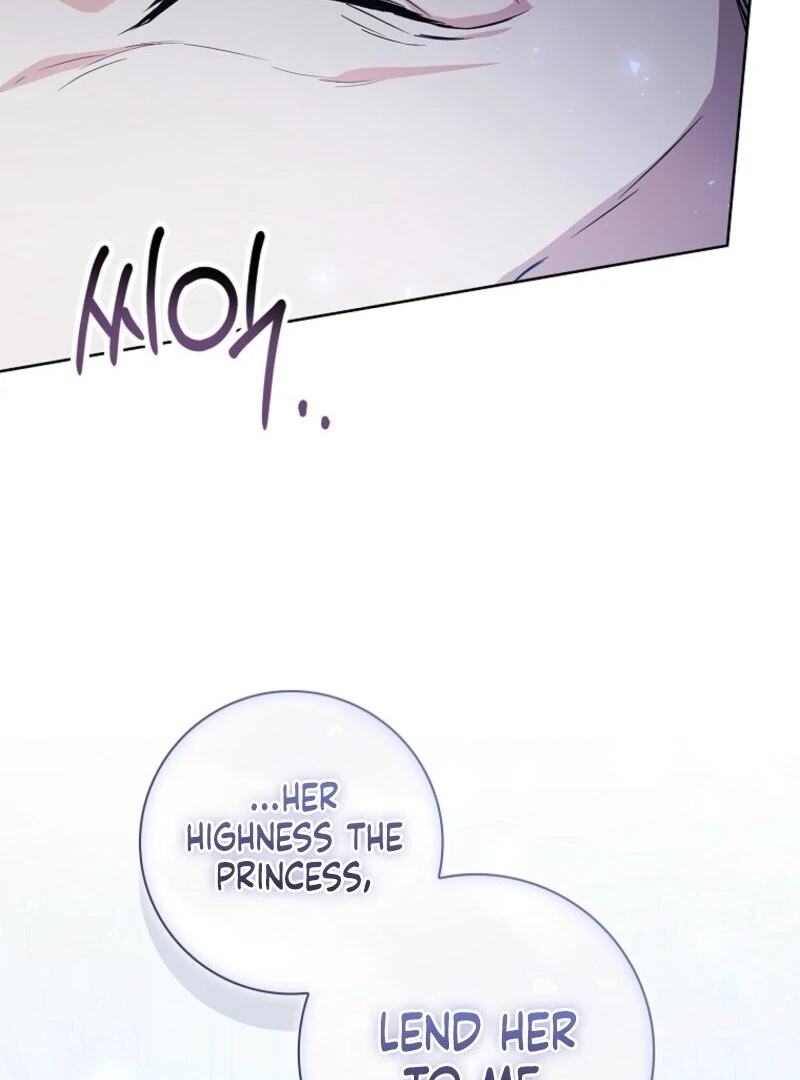Read I Adopted A Villainous Dad Manga Online