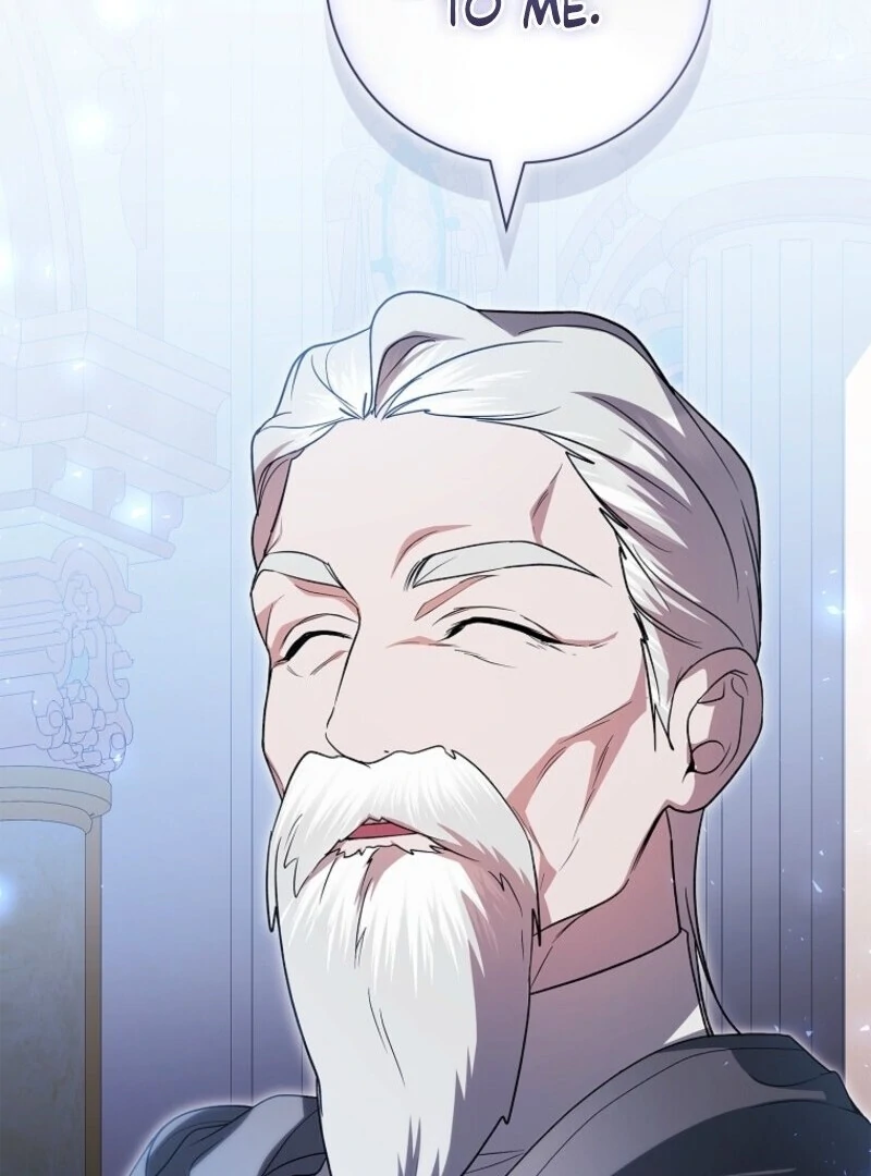 Read I Adopted A Villainous Dad Manga Online